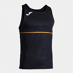 Bežecké tielko JOMA RECORD III 104291.100