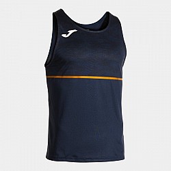 Bežecké tielko JOMA RECORD III 104291.300