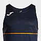 Bežecké tielko JOMA RECORD III 104291.300