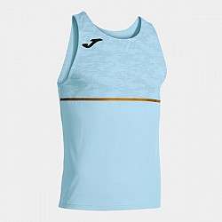 Bežecké tielko JOMA RECORD III 104291.350