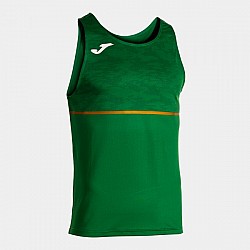 Bežecké tielko JOMA RECORD III 104291.450