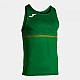 Bežecké tielko JOMA RECORD III 104291.450