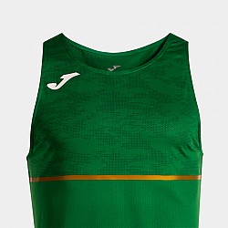 Bežecké tielko JOMA RECORD III 104291.450