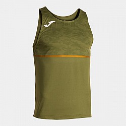 Bežecké tielko JOMA RECORD III 104291.474
