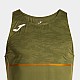 Bežecké tielko JOMA RECORD III 104291.474