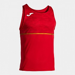 Bežecké tielko JOMA RECORD III 104291.600