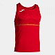 Bežecké tielko JOMA RECORD III 104291.600