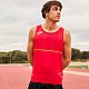 Bežecké tielko JOMA RECORD III 104291.600