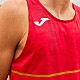 Bežecké tielko JOMA RECORD III 104291.600