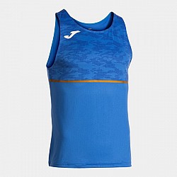 Bežecké tielko JOMA RECORD III 104291.700