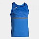 Bežecké tielko JOMA RECORD III 104291.700