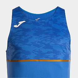 Bežecké tielko JOMA RECORD III 104291.700