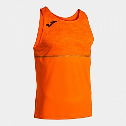Bežecké tielko JOMA RECORD III 104291.880
