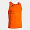 Bežecké tielko JOMA RECORD III 104291.880