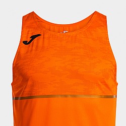 Bežecké tielko JOMA RECORD III 104291.880