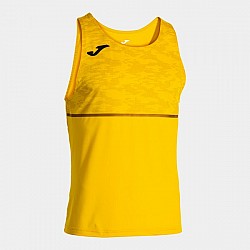 Bežecké tielko JOMA RECORD III 104291.900