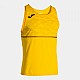 Bežecké tielko JOMA RECORD III 104291.900