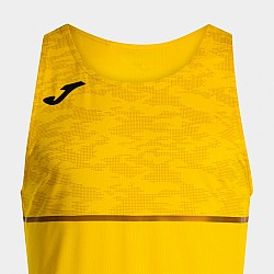 Bežecké tielko JOMA RECORD III 104291.900