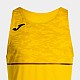 Bežecké tielko JOMA RECORD III 104291.900