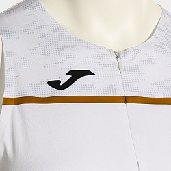 Dámsky bežecký top JOMA RECORD III 902527.200