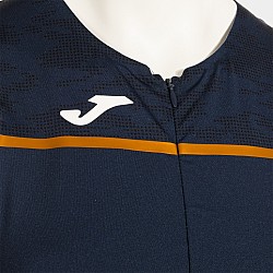 Dámsky bežecký top JOMA RECORD III 902527.300