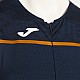 Dámsky bežecký top JOMA RECORD III 902527.300