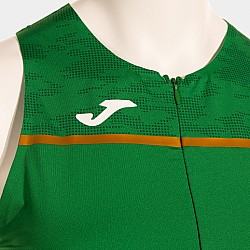Dámsky bežecký top JOMA RECORD III 902527.450