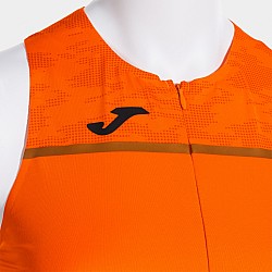 Dámsky bežecký top JOMA RECORD III 902527.880