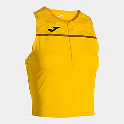 Dámsky bežecký top JOMA RECORD III 902527.900
