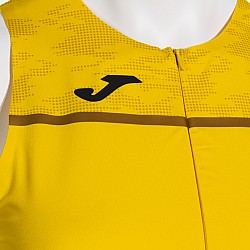 Dámsky bežecký top JOMA RECORD III 902527.900