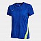 Bežecké tričko JOMA R-CITY 901818.726