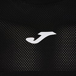 Bežecké tričko JOMA R-NIGHT 104732.100