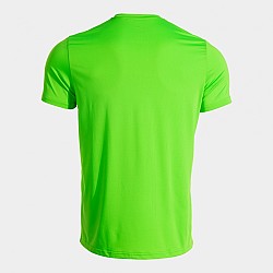 Bežecké tričko JOMA RECORD III 104290.020