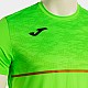 Bežecké tričko JOMA RECORD III 104290.020