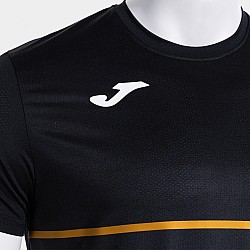 Bežecké tričko JOMA RECORD III 104290.100