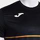 Bežecké tričko JOMA RECORD III 104290.100