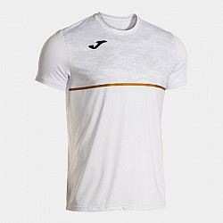 Bežecké tričko JOMA RECORD III 104290.200