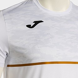 Bežecké tričko JOMA RECORD III 104290.200