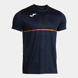 Bežecké tričko JOMA RECORD III 104290.300