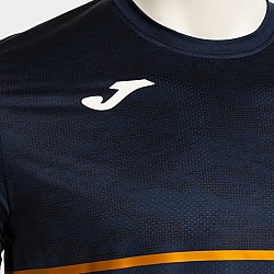 Bežecké tričko JOMA RECORD III 104290.300