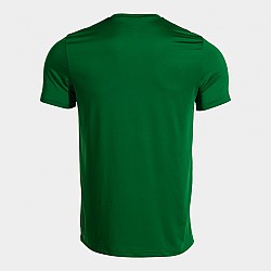 Bežecké tričko JOMA RECORD III 104290.450