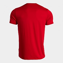 Bežecké tričko JOMA RECORD III 104290.600