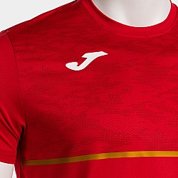 Bežecké tričko JOMA RECORD III 104290.600