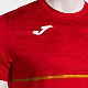 Bežecké tričko JOMA RECORD III 104290.600