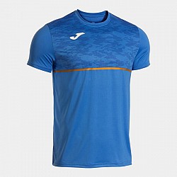 Bežecké tričko JOMA RECORD III 104290.700