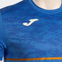 Bežecké tričko JOMA RECORD III 104290.700