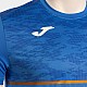 Bežecké tričko JOMA RECORD III 104290.700