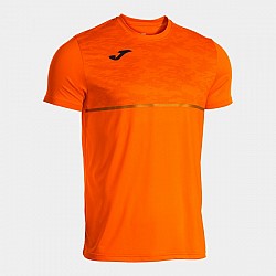 Bežecké tričko JOMA RECORD III 104290.880