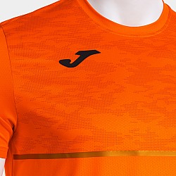 Bežecké tričko JOMA RECORD III 104290.880