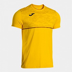 Bežecké tričko JOMA RECORD III 104290.900
